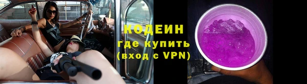 молекула духа Аркадак