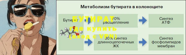 первитин Пролетарск